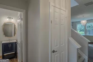 15 Nolen Dr, Newnan, GA 30263 - Photo 4