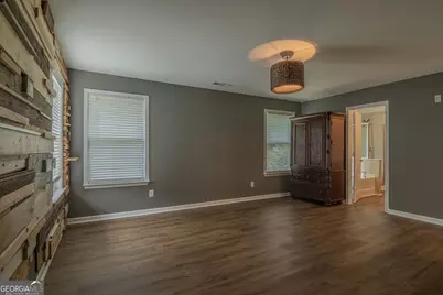 15 Nolen Drive, Newnan, GA 30263 - Photo 32