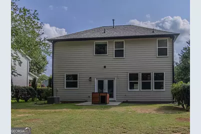 15 Nolen Drive, Newnan, GA 30263 - Photo 46