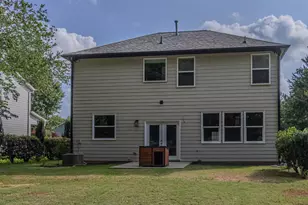 15 Nolen Dr, Newnan, GA 30263 - Photo 46