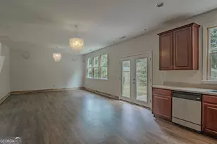 15 Nolen Dr, Newnan, GA 30263 - Photo 14