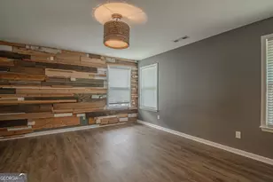 15 Nolen Dr, Newnan, GA 30263 - Photo 36