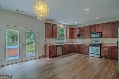 15 Nolen Drive, Newnan, GA 30263 - Photo 10