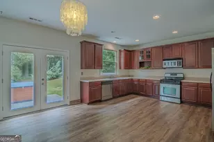 15 Nolen Dr, Newnan, GA 30263 - Photo 10