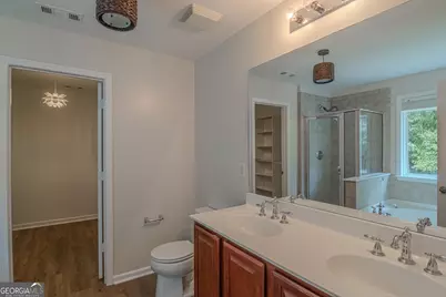 15 Nolen Drive, Newnan, GA 30263 - Photo 44