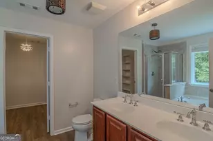 15 Nolen Dr, Newnan, GA 30263 - Photo 44