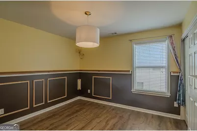 15 Nolen Drive, Newnan, GA 30263 - Photo 24