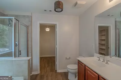 15 Nolen Drive, Newnan, GA 30263 - Photo 38
