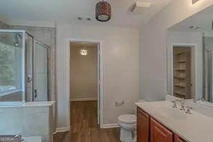 15 Nolen Dr, Newnan, GA 30263 - Photo 38