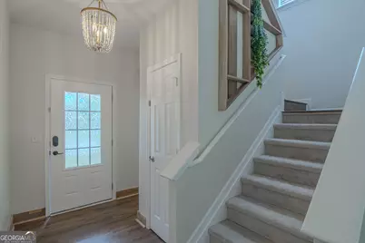 15 Nolen Drive, Newnan, GA 30263 - Photo 18