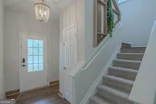 15 Nolen Dr, Newnan, GA 30263 - Photo 18