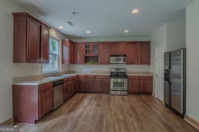 15 Nolen Drive, Newnan, GA 30263 - Photo 12