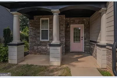 15 Nolen Drive, Newnan, GA 30263 - Photo 2