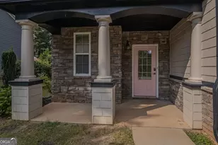 15 Nolen Dr, Newnan, GA 30263 - Photo 2