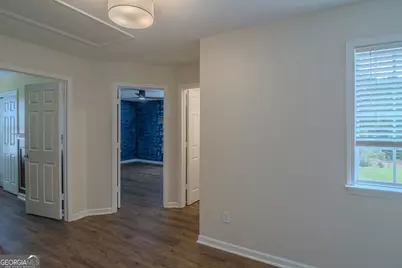 15 Nolen Drive, Newnan, GA 30263 - Photo 20