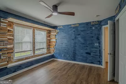 15 Nolen Drive, Newnan, GA 30263 - Photo 22