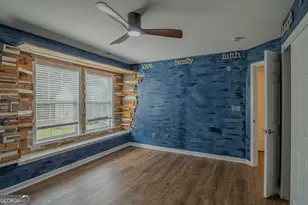 15 Nolen Dr, Newnan, GA 30263 - Photo 22