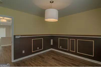 15 Nolen Drive, Newnan, GA 30263 - Photo 26