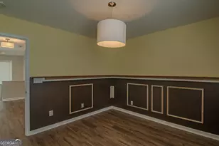 15 Nolen Dr, Newnan, GA 30263 - Photo 26