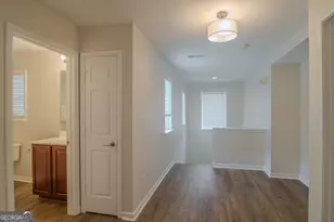 15 Nolen Dr, Newnan, GA 30263 - Photo 28