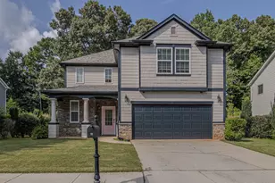 15 Nolen Dr, Newnan, GA 30263 - Photo 52