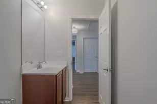 15 Nolen Dr, Newnan, GA 30263 - Photo 30