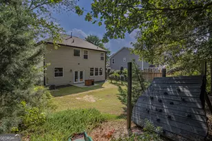 15 Nolen Dr, Newnan, GA 30263 - Photo 50