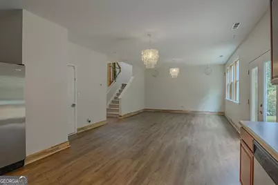 15 Nolen Drive, Newnan, GA 30263 - Photo 16
