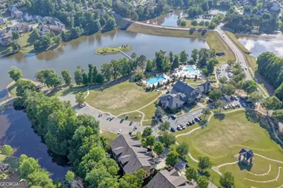 6961 Fellowship Lane, Flowery Branch, GA 30542 - Photo 70