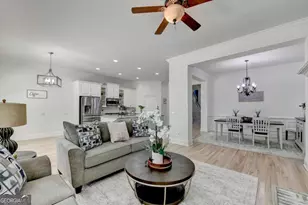 6961 Fellowship Ln, Flowery Branch, GA 30542 - Photo 26