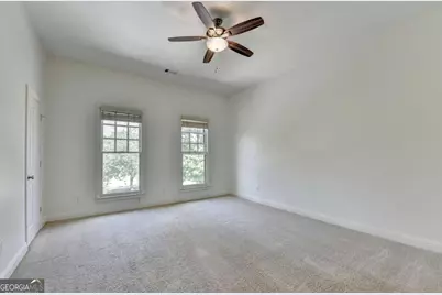 6961 Fellowship Lane, Flowery Branch, GA 30542 - Photo 50