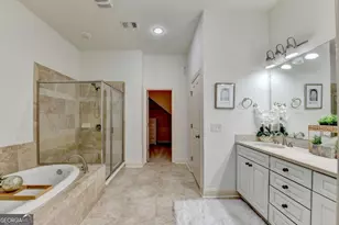 6961 Fellowship Ln, Flowery Branch, GA 30542 - Photo 44