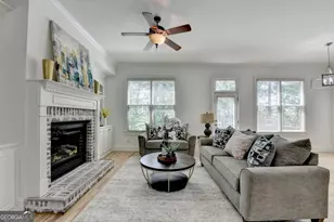 6961 Fellowship Ln, Flowery Branch, GA 30542 - Photo 24