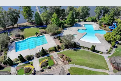 6961 Fellowship Lane, Flowery Branch, GA 30542 - Photo 74