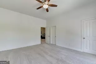 6961 Fellowship Ln, Flowery Branch, GA 30542 - Photo 52