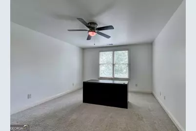 6961 Fellowship Lane, Flowery Branch, GA 30542 - Photo 58