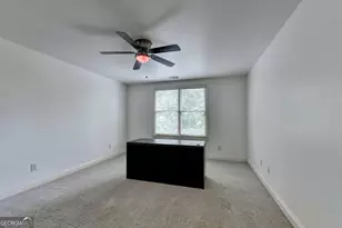 6961 Fellowship Ln, Flowery Branch, GA 30542 - Photo 58