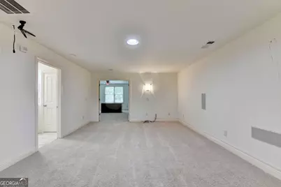 6961 Fellowship Lane, Flowery Branch, GA 30542 - Photo 54