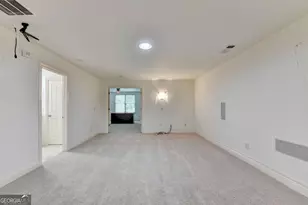 6961 Fellowship Ln, Flowery Branch, GA 30542 - Photo 54