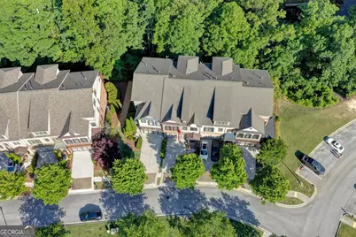 6961 Fellowship Lane, Flowery Branch, GA 30542 - Photo 84