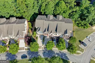6961 Fellowship Ln, Flowery Branch, GA 30542 - Photo 84