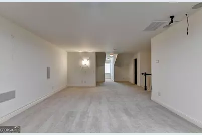 6961 Fellowship Lane, Flowery Branch, GA 30542 - Photo 56