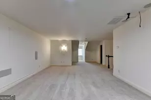 6961 Fellowship Ln, Flowery Branch, GA 30542 - Photo 56