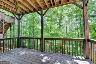 6961 Fellowship Ln, Flowery Branch, GA 30542 - Photo 68