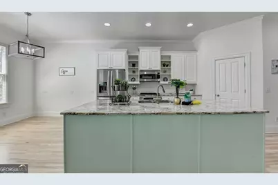 6961 Fellowship Lane, Flowery Branch, GA 30542 - Photo 12