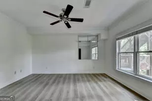 6961 Fellowship Ln, Flowery Branch, GA 30542 - Photo 64