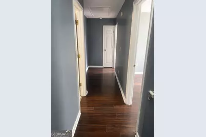 35 Willow Oak Way, Covington, GA 30016 - Photo 22