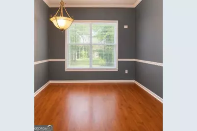 35 Willow Oak Way, Covington, GA 30016 - Photo 8