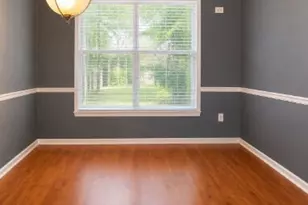 35 Willow Oak Way, Covington, GA 30016 - Photo 8