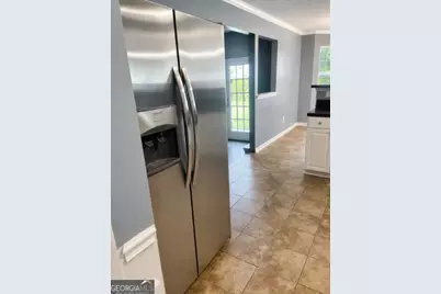 35 Willow Oak Way, Covington, GA 30016 - Photo 14
